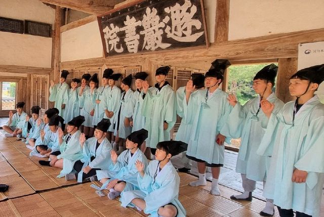 다우리 꿈동아리2