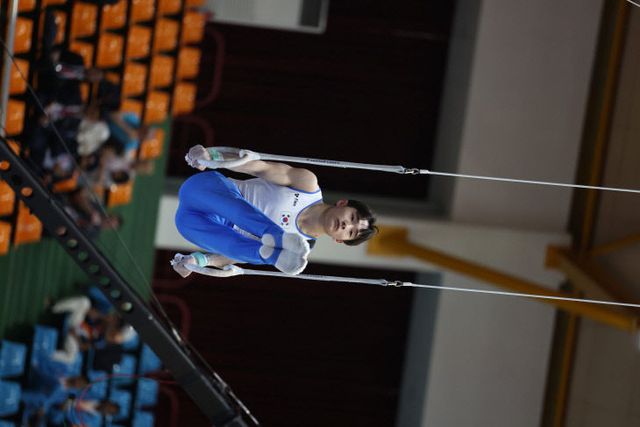 차예준 선수 (2)