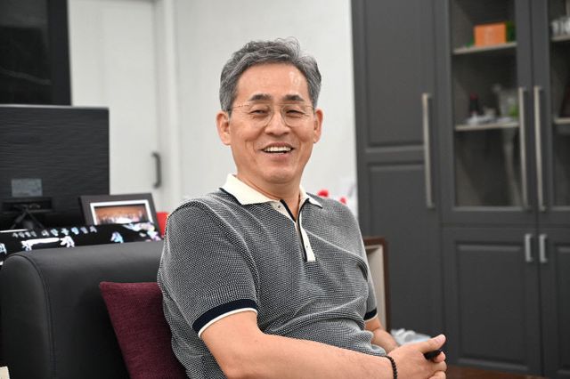 KakaoTalk_20250605_131247176