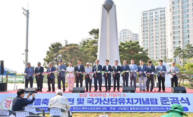 KakaoTalk_20250609_172552994_06