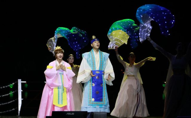 1.부여서동연꽃축제 1 (2)