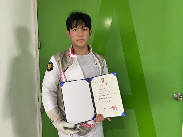 KakaoTalk_20250609_085557350