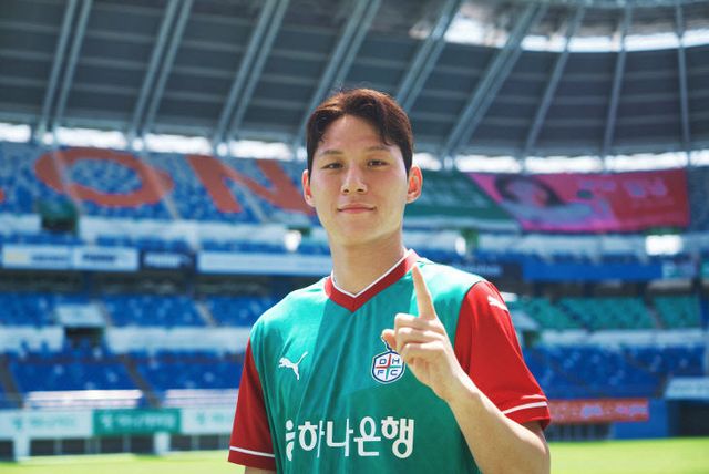 0609_수비수 여승원 영입 사진2