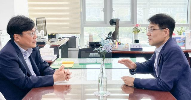 국토교통부_주종완_항공정책실장