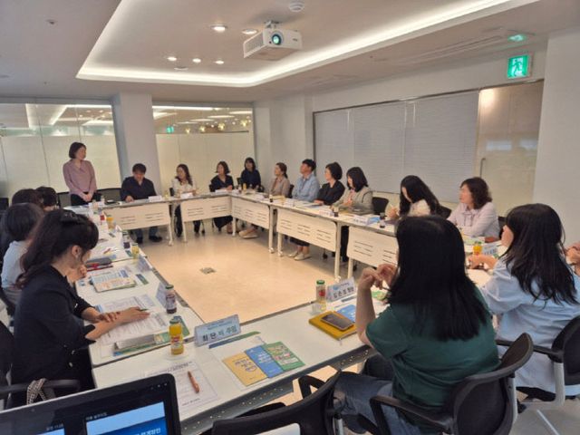 -제천시 청년센터, 청년 지원을 위한 허브역할‘톡톡’ 1