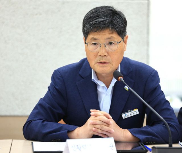 [크기변환]4_황민안 신활력경제정책관