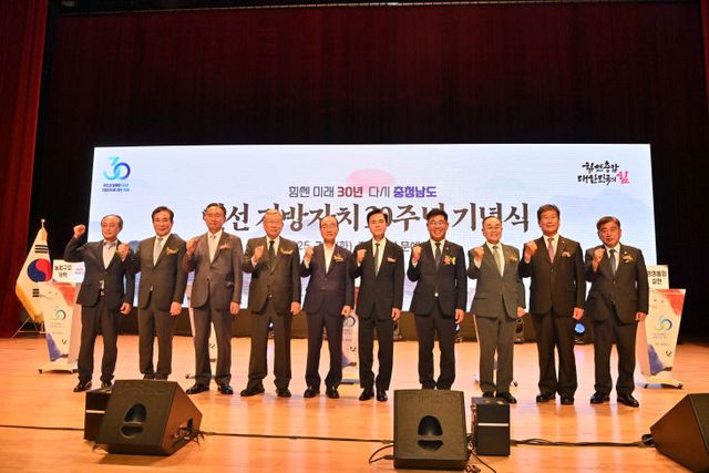 KakaoTalk_20250701_163011882