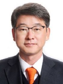 7.1(신대호 김해시 부시장 취임)1