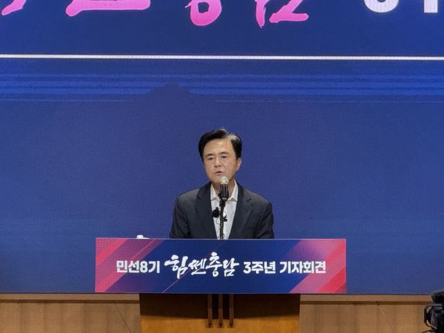 KakaoTalk_20250630_145847329