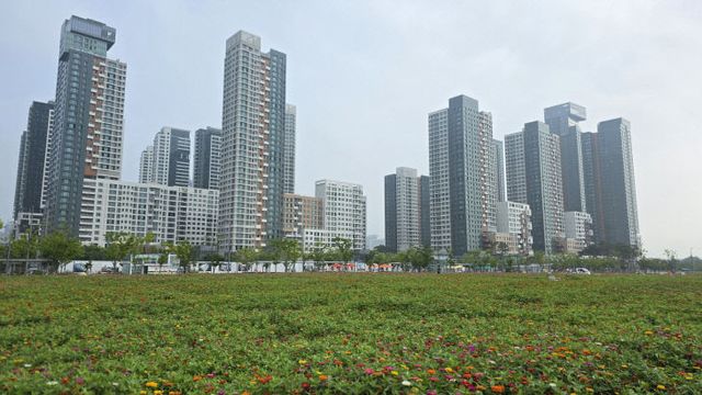 KakaoTalk_20250701_094309602