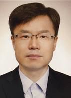 장기봉 음성군 부군수