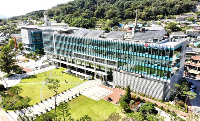 환경오염물질 불법배출 특별감시·점검 실시