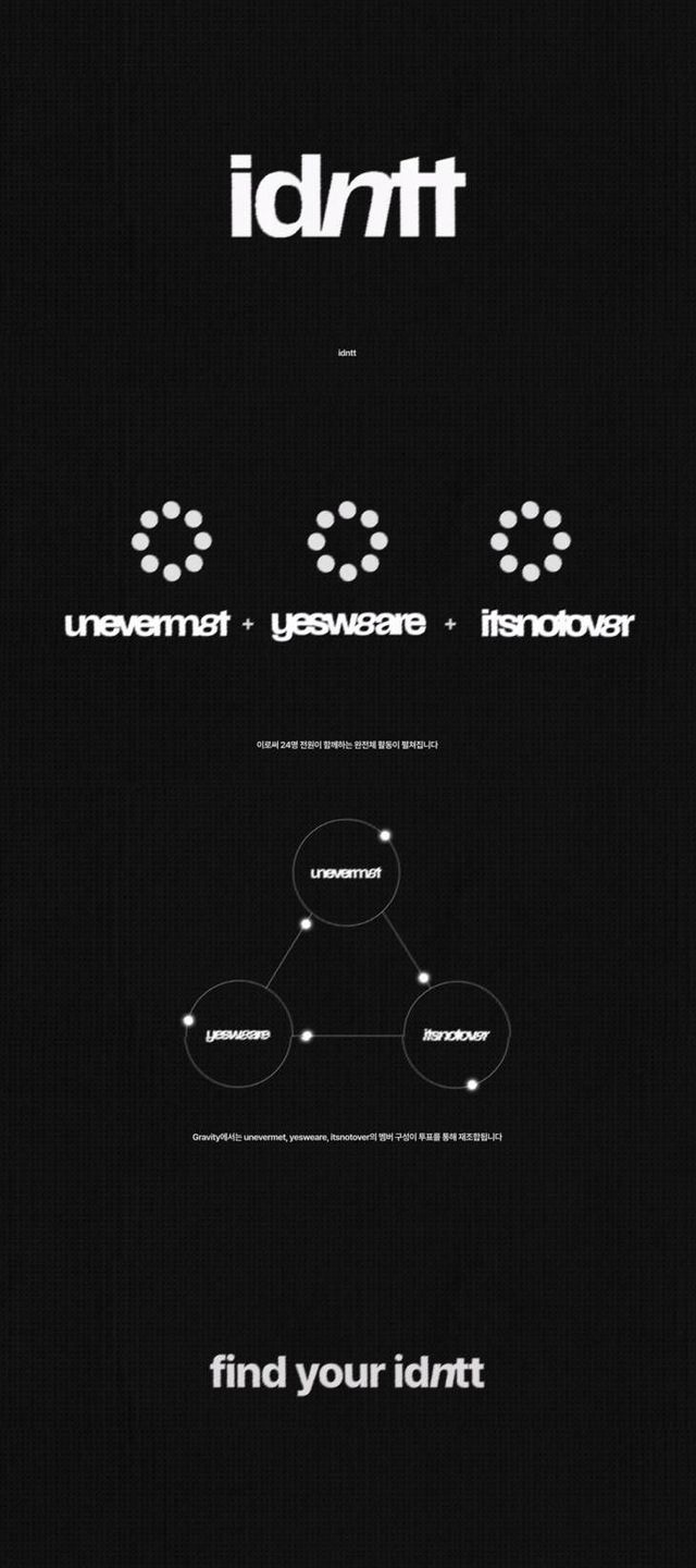 아이덴티티 사진 (1)