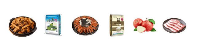 1._사이소_상품이미지