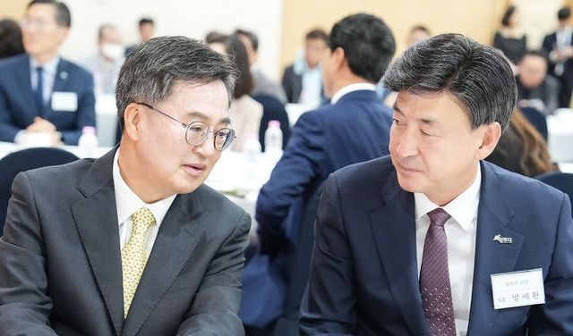 방세환 광주시장, ‘기우회’ 6조 회장으로 월례회 주관 (3)