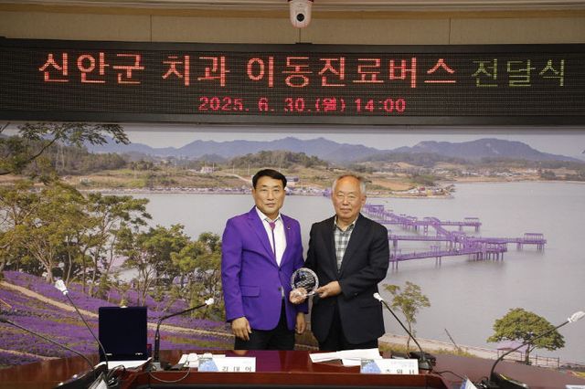 97726c9d-6793-42d1-949e-11f05d596bd6