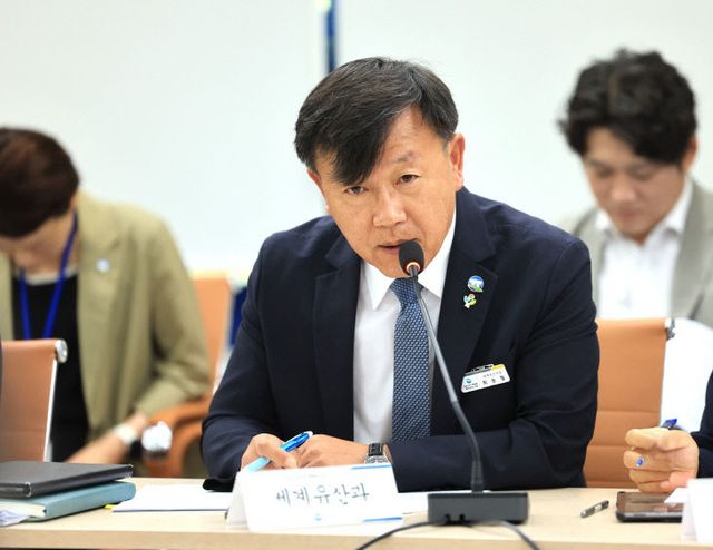 [크기변환]3_최순필 세계유산과장