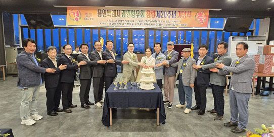 KakaoTalk_20250630_140728277_02