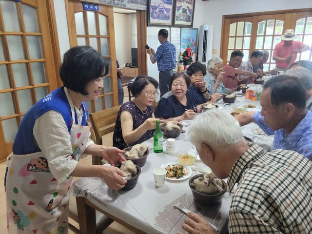 KakaoTalk_20250710_213929734_04