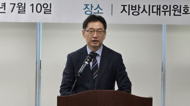 KakaoTalk_20250710_102436253