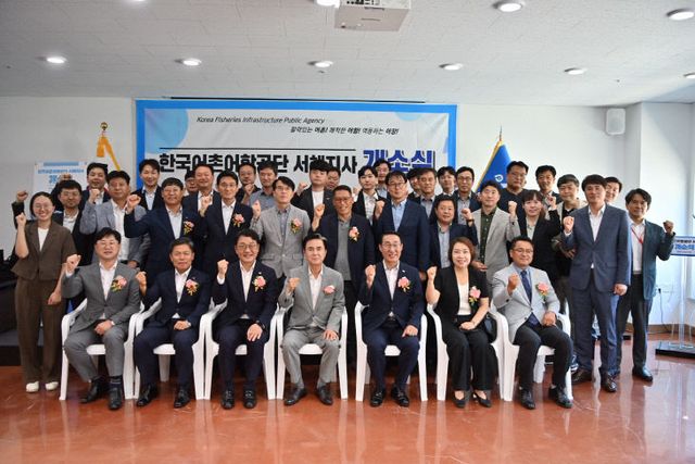 KakaoTalk_20250710_142323043_04