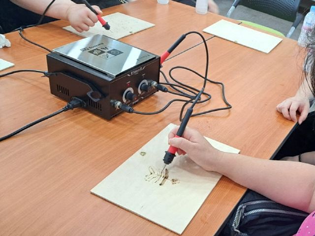 사본 -(사진3)목공 체험(우드카빙)