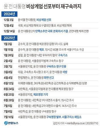 GYH2025071000080004400_P4