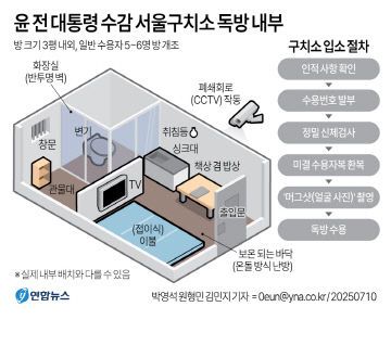 GYH2025071000020004402_P4