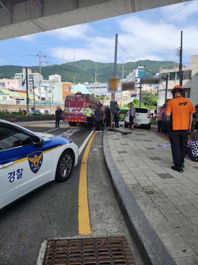 KakaoTalk_20250710_162607562_01