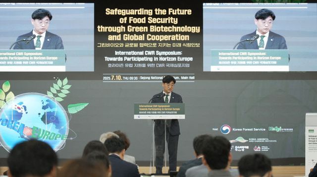 1. 심상택 이사장 인사말