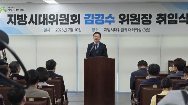 KakaoTalk_20250710_102436253_08