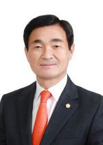 서산시의회 안원기 의원