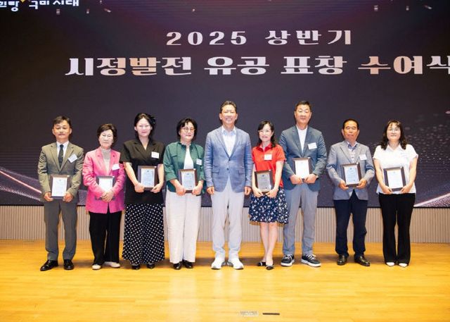 KakaoTalk_20250710_151318030