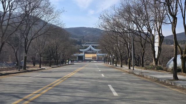 KakaoTalk_20250304_144200264_01