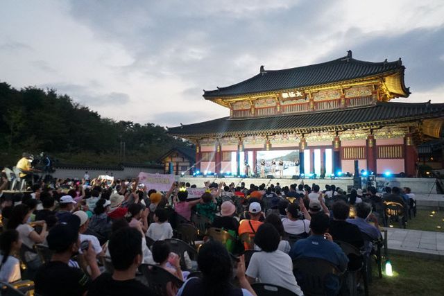 7.11(김해시 가야테마파크 제5회제 (1)