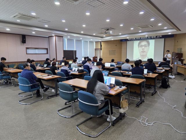 사본 -KakaoTalk_20250711_141457675