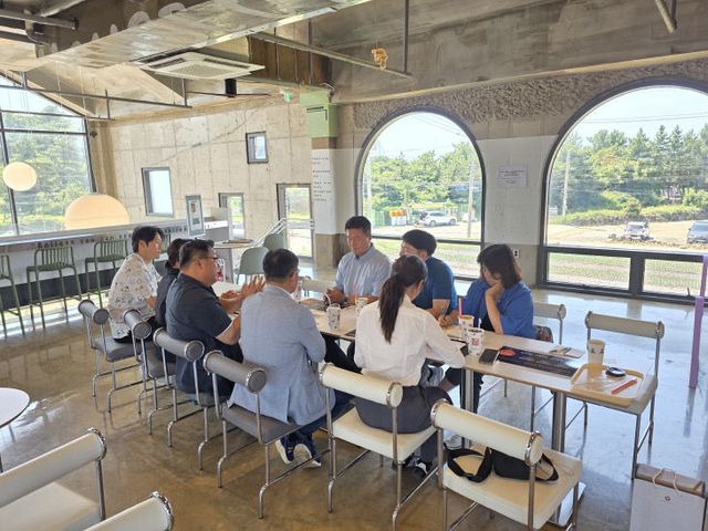 제주_상인회의견청취