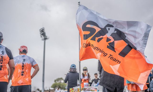 KakaoTalk_20250712_171404140_04