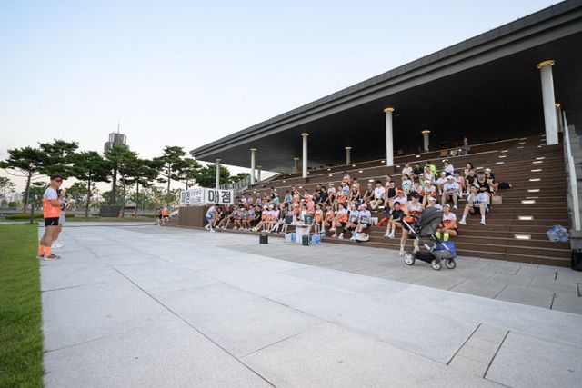 KakaoTalk_20250712_171207481_01