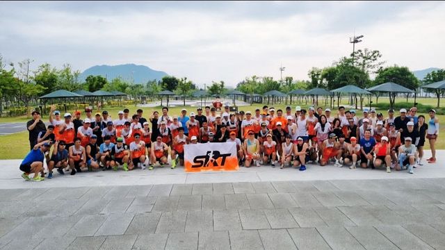 KakaoTalk_20250712_171728060_02