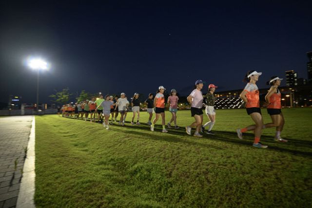 KakaoTalk_20250712_171207481_04