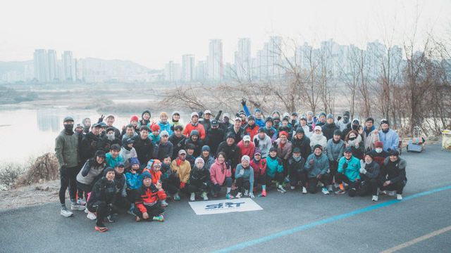 KakaoTalk_20250712_171728060_06