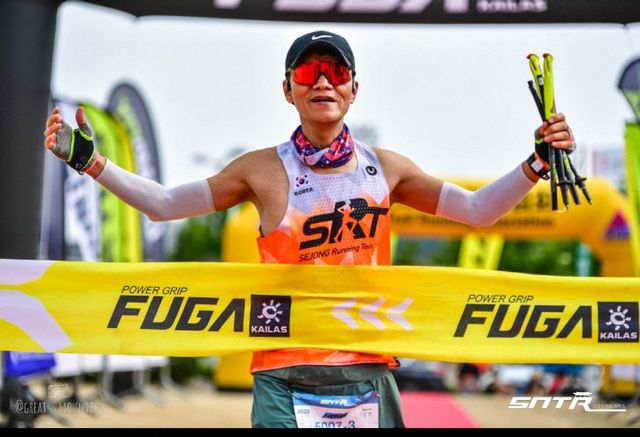 KakaoTalk_20250712_225509234