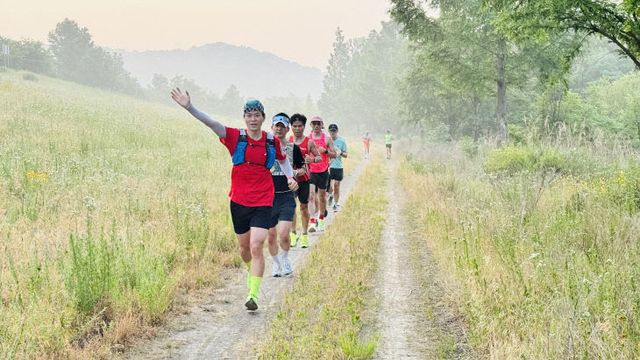 KakaoTalk_20250712_171728060_04