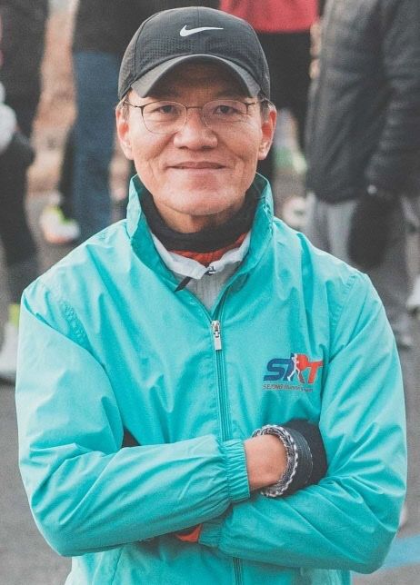 KakaoTalk_20250712_222326950