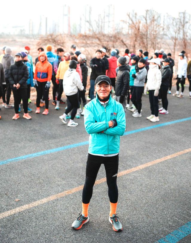 KakaoTalk_20250712_222040221