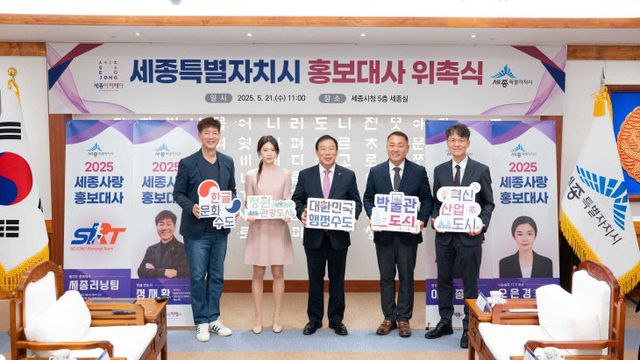 KakaoTalk_20250712_171752669_01