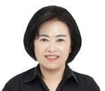 당진 이순희 씨