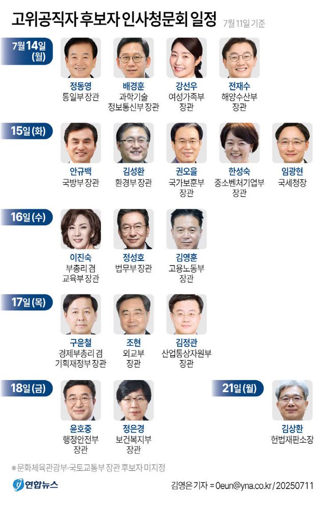 GYH2025071100050004404_P4