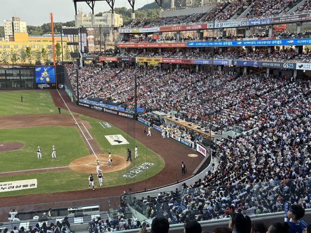 KakaoTalk_20250712_210703248